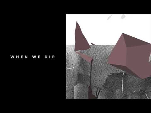 Premiere: Naeiiv - Nothing Important Happened Today [Radikon]