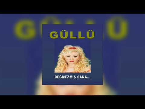 Güllü - Bir Yıl Verdik