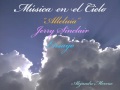 Alleluia - Jerry Sinclair - Ensayo 