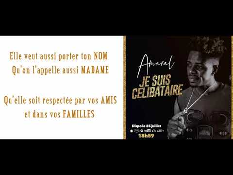 download lagu mp3 mp4 Download Amaral Amaral Mp3, download lagu Download Amaral Amaral Mp3 gratis, unduh video klip Download Amaral Amaral Mp3