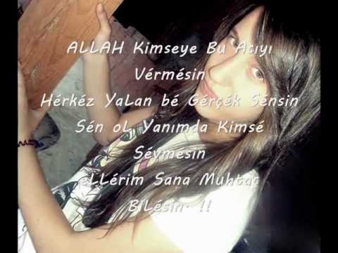 FeTBaZz & FeanoR's ft. SkandaL - FiLmin Şeridi