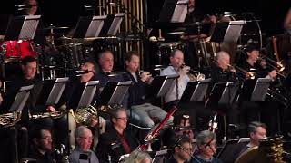 Download lagu Titanic live in London Royal Albert Hall mp3