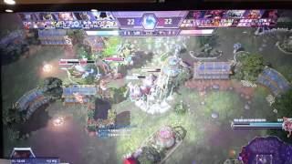 배달시켯어? [화질주의]