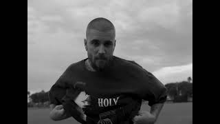 SPEED DEMON jetzt Video ansehen