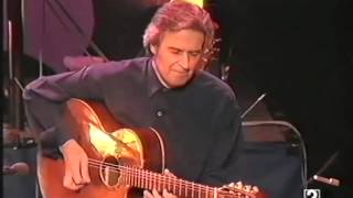 13.- In A Silent Way - John McLaughlin