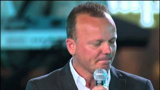 Gigi D&#39;Alessio - Napoli prima e dopo &quot;Malaterra&quot; e &quot;Voce e notte&quot; (2015)