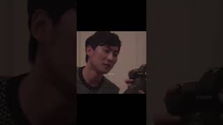 Download lagu South Korea - Best Cheating Wife Dramas 2017 mp3