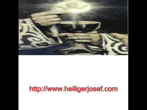 Der perfekte Heiratsantrag