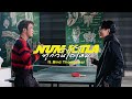 ทุกวันได้ไหม - NUM KALA Feat.Bird Thongchai「Official MV」
