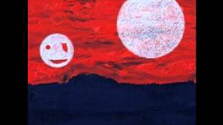 Current 93 - Chewing On Shadows