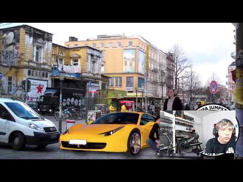 Alte Songs - Fragen und Antworten (Test)