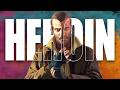 GTA 4 Is Deeper Than You Remember