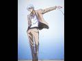 He Owns This Song Fr Ryuken Ishida Edit Oxlade KU LO SA Bleach Anime Manga Edit