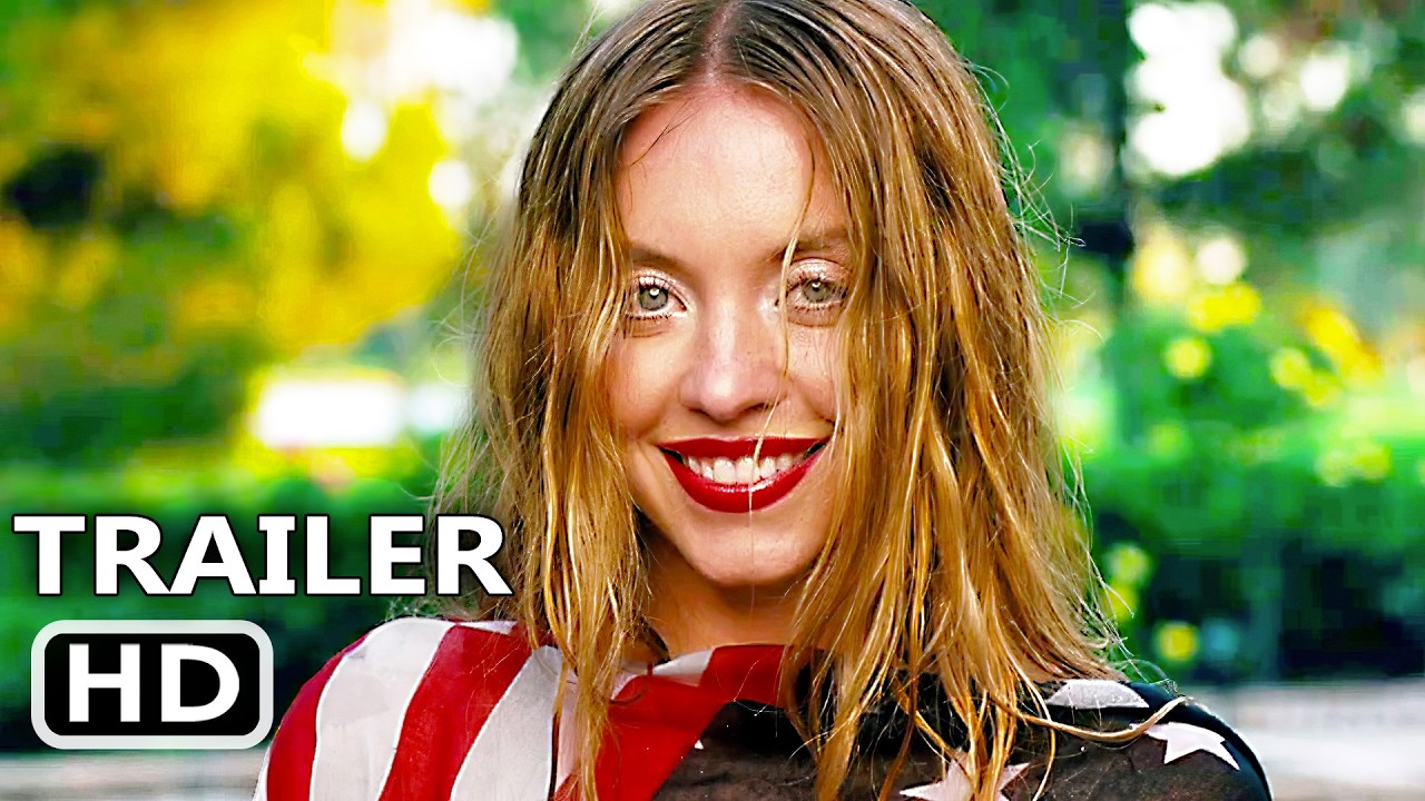 EUPHORIA Season 3, Trailer Song - Soundtrack, Music 2026