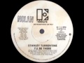 Stanley Turrentine - I'll Be There - Carlos Henrique Gomes Siqueira Stanley Turrentine - I'll Be There