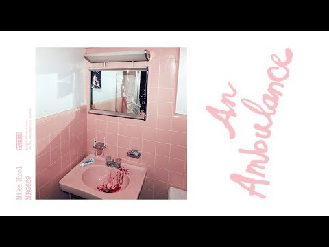 Video thumbnail for An Ambulance