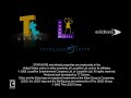 TT Games LucasArts Eidos Skywalker Sound 2005
