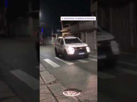 palio ativou modo 5 estrelas 🌟 😮🤣 #fuga #fiat #motorcycle #motos #grau