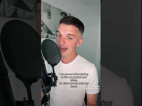 Let’s keep this era alive #bigband #franksinatra #crooner #coversong #swingmusic #singer