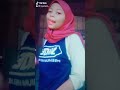 Video Anak Rosli Mando Yang Anak Banyak Isap Dadah Tu Anak Die Artis Paling Lawo Kat Changkatlada