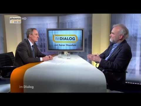 Video-Thumbnail von YouTube