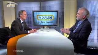 Video-Thumbnail von YouTube