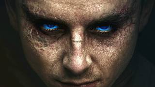 LISAN AL GAIB! | DUNE: The Holy War | 4K Epic Cinematic Masterpiece