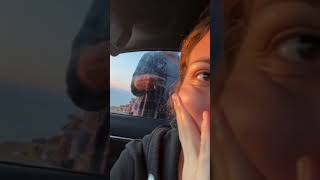 TikTok Karen Rage Moment #shorts