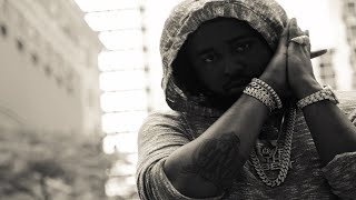 Kent Jones - Bad Ft. SK8