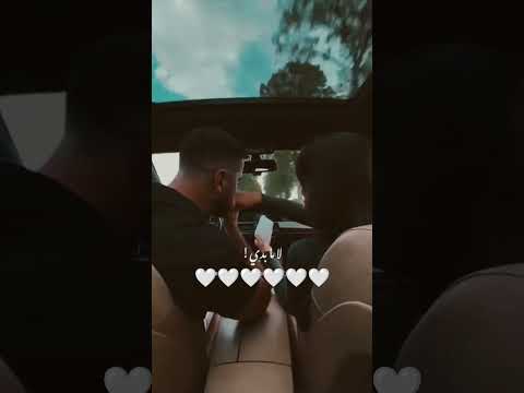 akher yawm 🤍                                         Ghaliaa, Always April