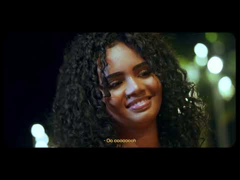 TO LANPRIZ - Madii Madii - (Official Music Video)