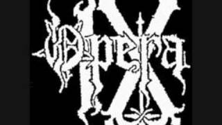 opera ix -esteban&#39;s promise(my tribute    black-gothic).wmv