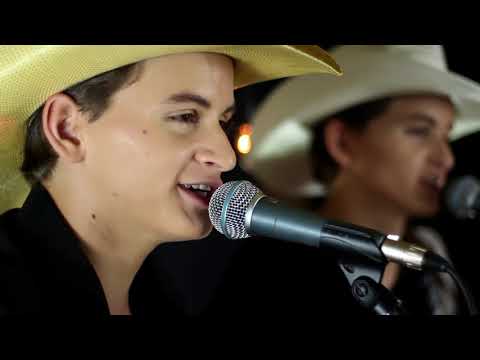 Vinícius & Venâncio, Rae Victor Ferraz | UM JANTAR PRA JESUS