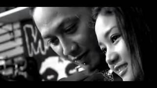 Download lagu LOLOT Band Metilar Tan Megatra | Lolot Band Formasi Pregina  mp3