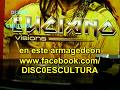 Luciano ♦ Divide And Rule (subtitulos español) Vinyl rip
