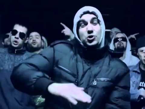 NOVOSADSKA SETKA 2 (FOX VERS) W/ VIDEO (UNOFFICIAL)