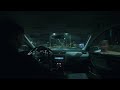 Cigarettes After Sex Late Night Drive Songs Vol 2