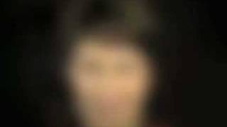 Ding Dong the Witch is Dead