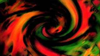 Machinae Supremacy - Reanimator