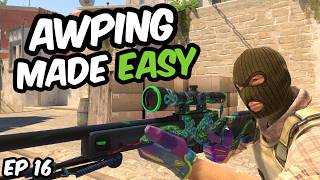 Thumbnail