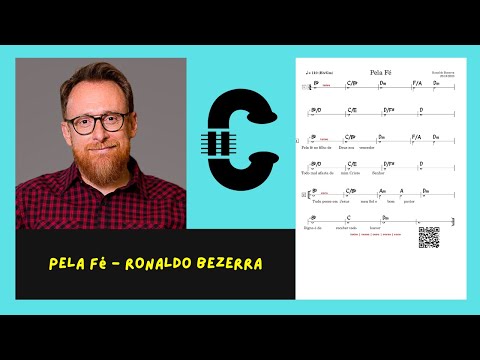 Pela Fé - Grupo Renascer