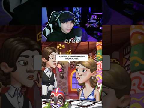 Video cover