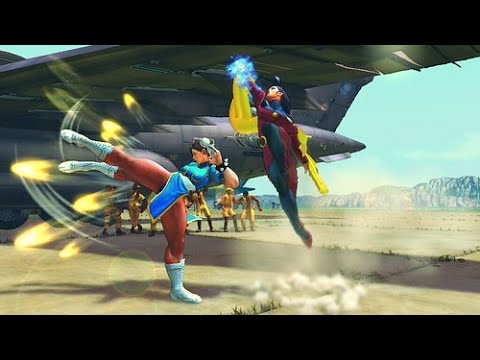 Rose is Fair and Balanced