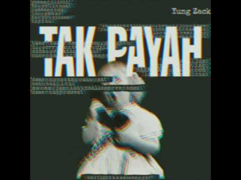 Tak Payah - Yung Zack (Cover by LMDGde)