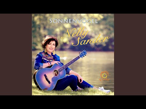 Sonnenvögel - Nelly Sander