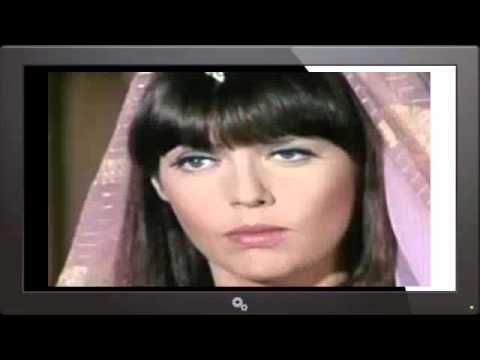 Mini Max Staffel 2 Folge 21 deutsch german