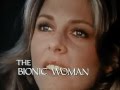 The Bionic Woman Opening Theme HQ FULL ORIGINAL