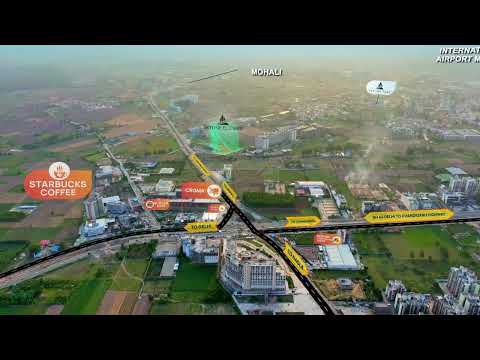 Walkthrough Walkthrough