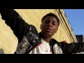 NBA YoungBoy - Fact Official Music Video NBA YoungBoy - Fact Official Music Video