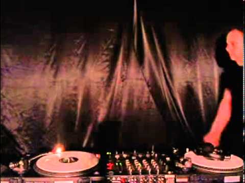 Inpulzz @ RTS.FM - 24.02.2011